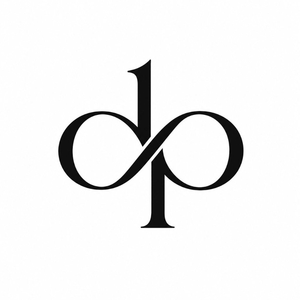 Karpūra Partners Logo